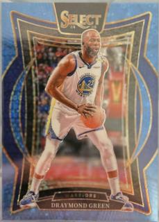 Draymond Green
