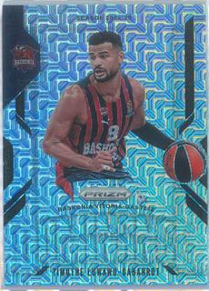 Timothe Luwawu-Cabarrot