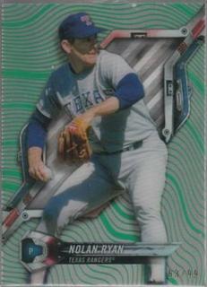 Nolan Ryan
