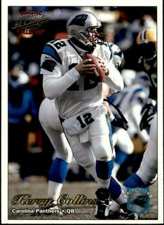 Kerry Collins