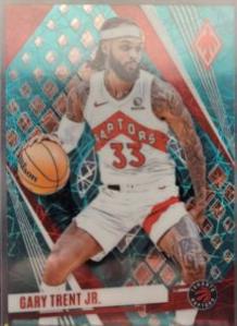 Gary Trent Jr.