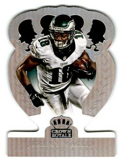 Jeremy Maclin