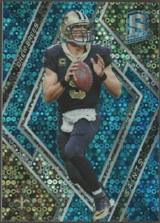 Drew Brees