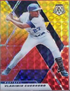 Vladimir Guerrero