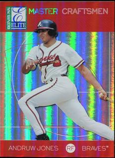 Andruw Jones