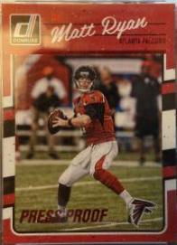 Matt Ryan