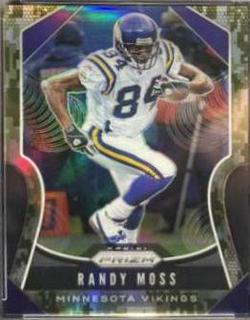 Randy Moss