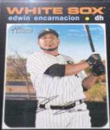 Edwin Encarnacion