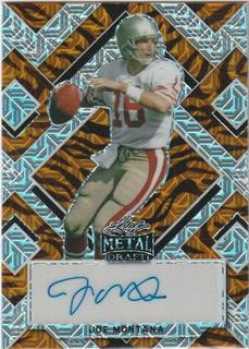 Joe Montana