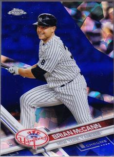 Brian McCann
