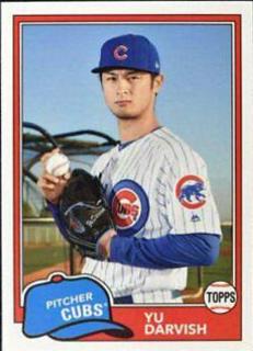 Yu Darvish