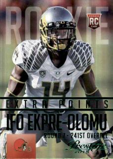 Ifo Ekpre Olomu