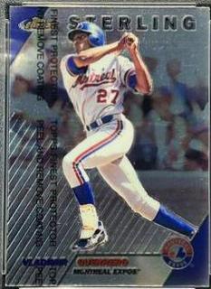 Vladimir Guerrero