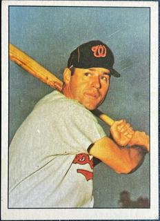 Don Blasingame
