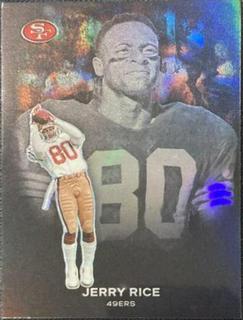 Jerry Rice