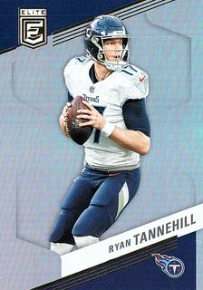 Ryan Tannehill