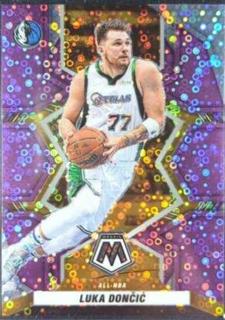 Luka Doncic