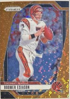 Boomer Esiason