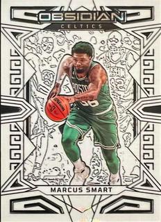 Marcus Smart
