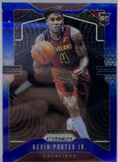 Kevin Porter Jr.