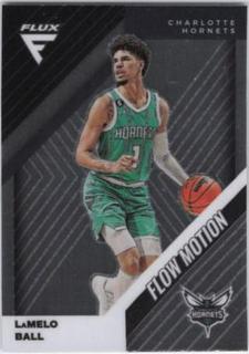 LaMelo Ball