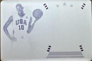 Kevin Garnett