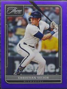Christian Yelich