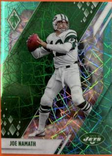 Joe Namath