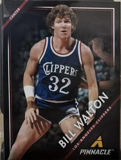 Bill Walton