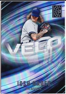 Josh Hader