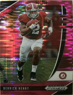 Derrick Henry