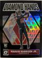 thumbnail cover art