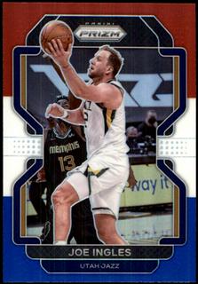 Ricky Pierce