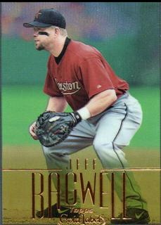 Jeff Bagwell