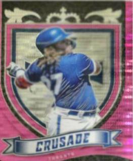 Vladimir Guerrero Jr.