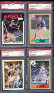 Phil Niekro