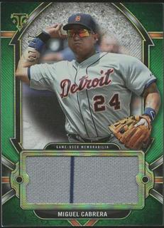 Miguel Cabrera