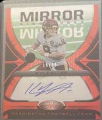 Kyle Allen