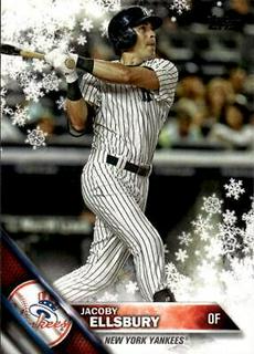 Jacoby Ellsbury
