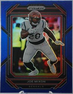 Joe Mixon