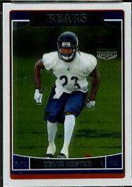 Devin Hester
