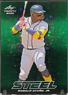 Ronald Acuna Jr.