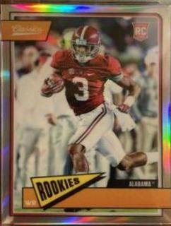 Calvin Ridley