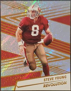 Steve Young