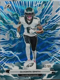 DeVonta Smith