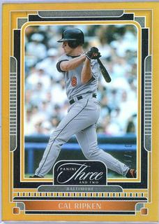 Cal Ripken