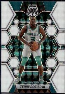 Terry Rozier III