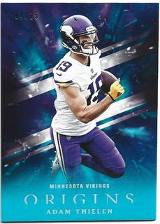 Adam Thielen