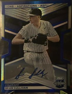 Sean Sullivan