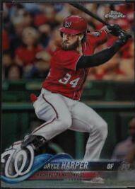 Bryce Harper